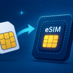 SIM-Card-Companies-in-India-1024x683