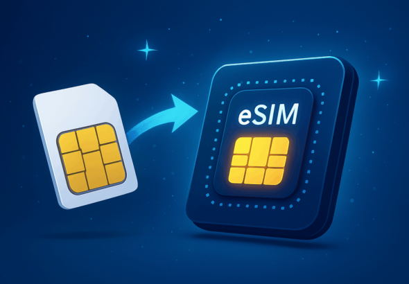 SIM-Card-Companies-in-India-1024x683