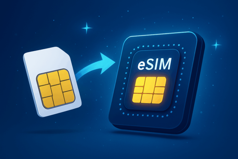 SIM-Card-Companies-in-India-1024x683