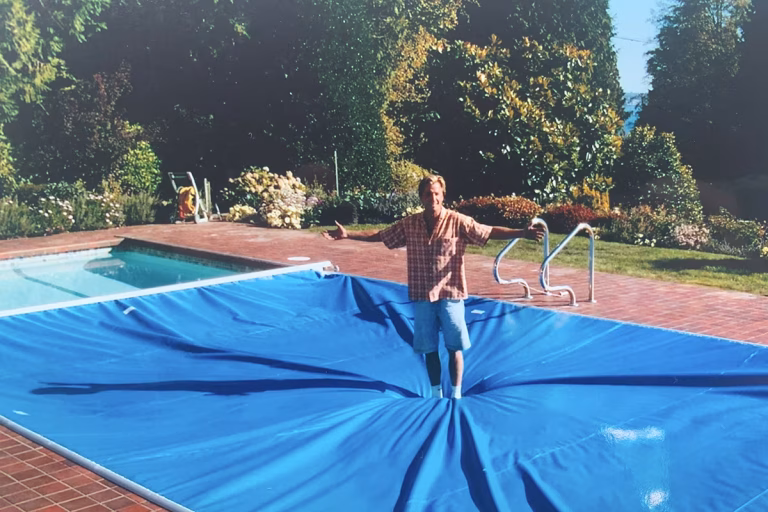 Modern Pool Cover Features You Didn’t Know You Needed