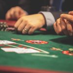 The-Best-Low-Risk-Online-Casino-Games-for-New-Players