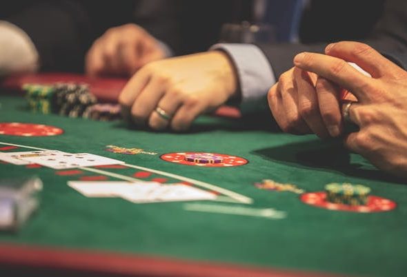 The-Best-Low-Risk-Online-Casino-Games-for-New-Players