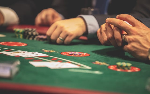 The-Best-Low-Risk-Online-Casino-Games-for-New-Players