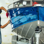 How to Keep Your Boat in Top Shape: Expert Repair Advice
