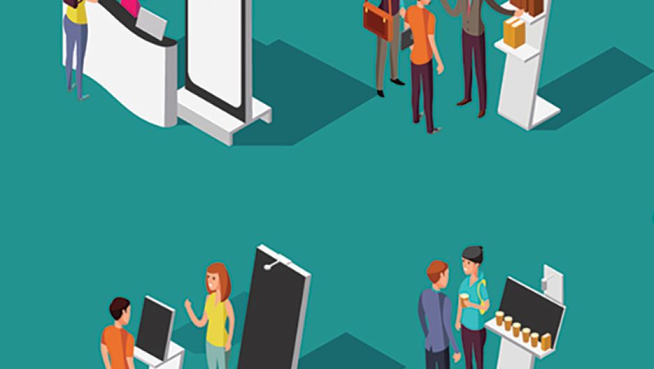 The Importance of Effective Signage for Businesses