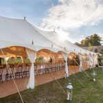 Enhancing Events with Marquee for Party Hire