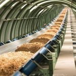 Best Practices for Operating and Maintaining Trough Belt Conveyors